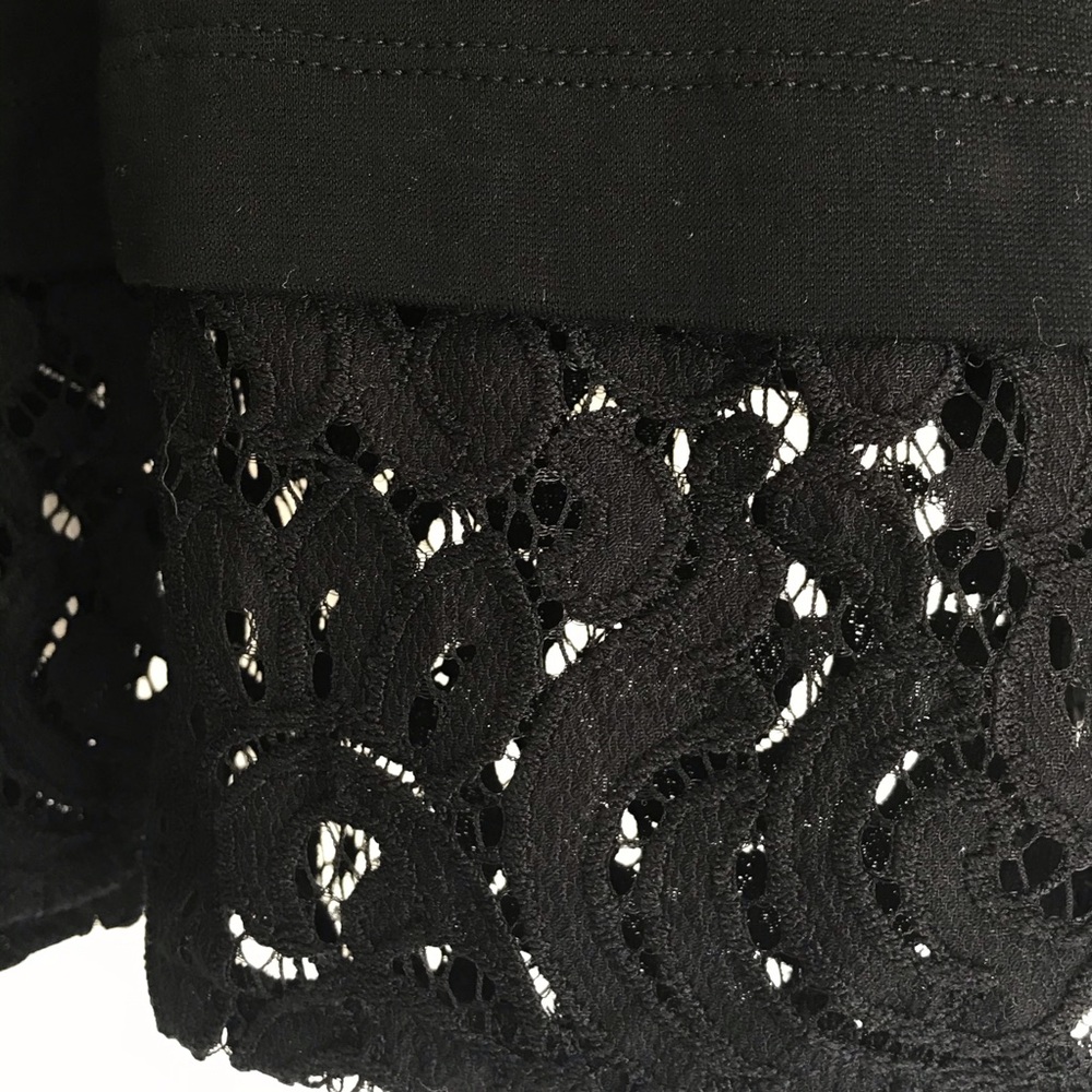 BLOUSE - Picture 2 of 4